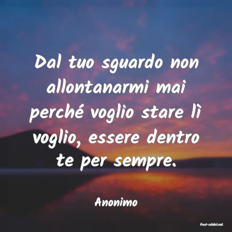 frasi di  Anonimo
