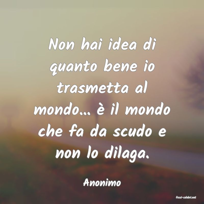 frasi di Anonimo