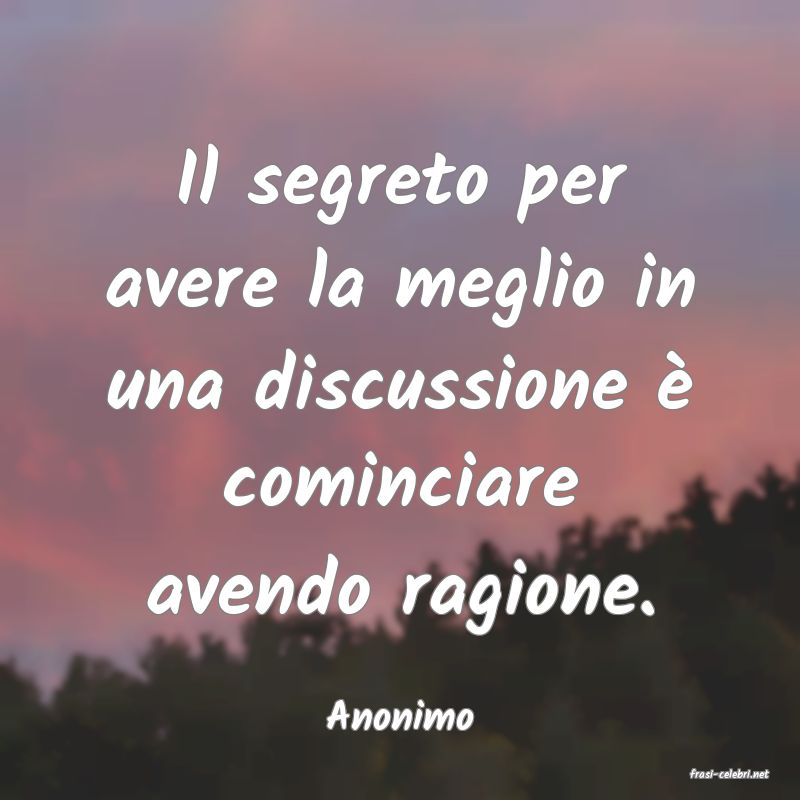 frasi di Anonimo