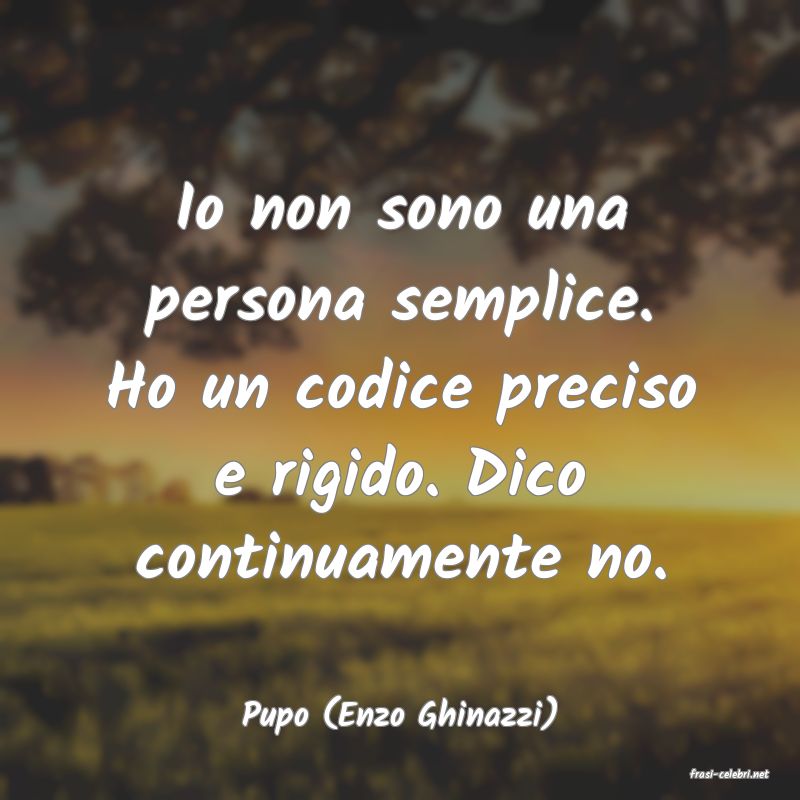 frasi di Pupo (Enzo Ghinazzi)