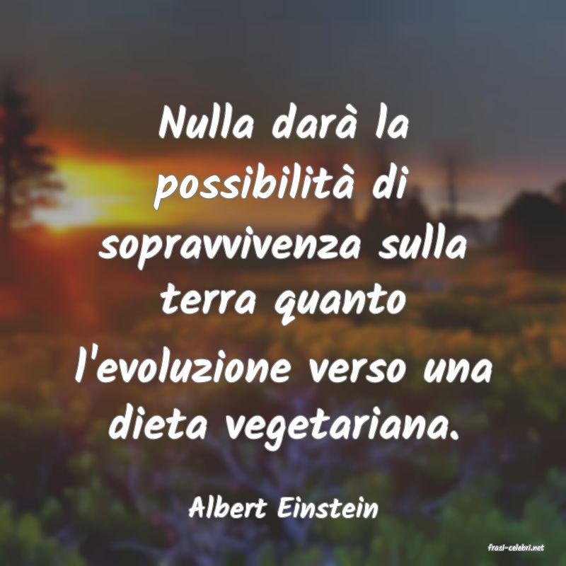 frasi di Albert Einstein