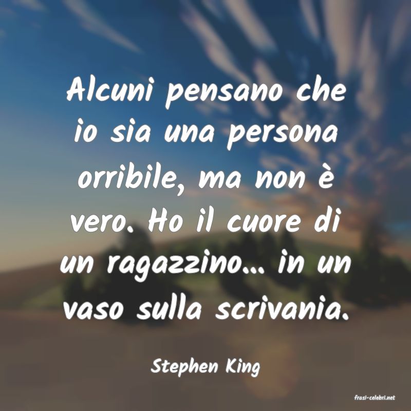 frasi di Stephen King