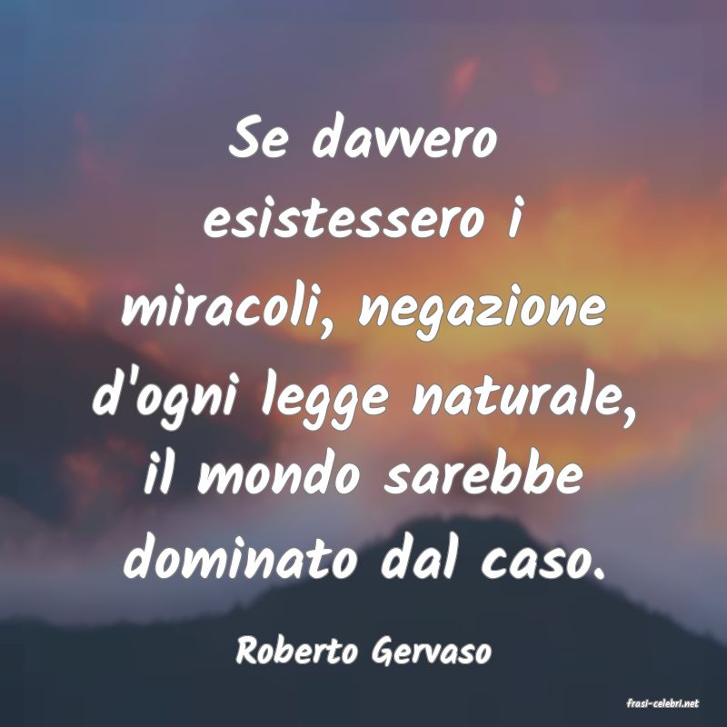 frasi di Roberto Gervaso