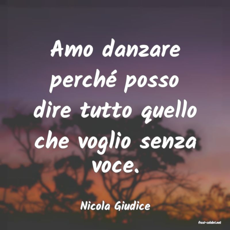 frasi di Nicola Giudice