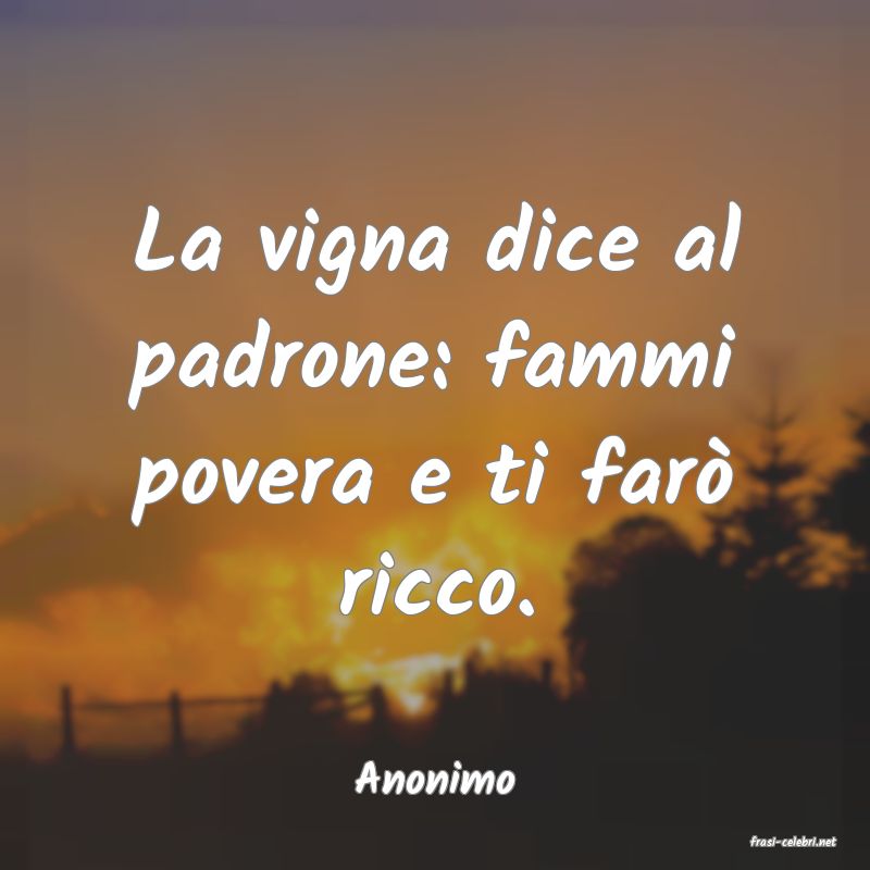 frasi di Anonimo