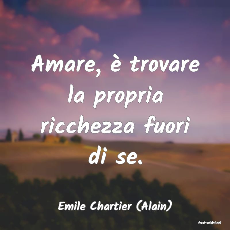 frasi di Emile Chartier (Alain)