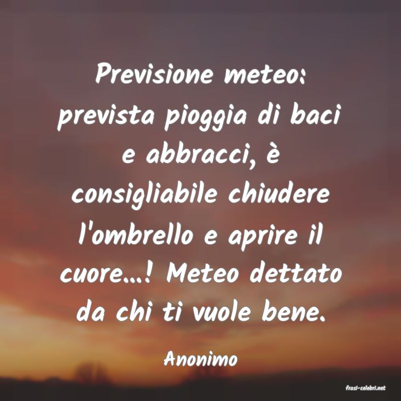 frasi di Anonimo