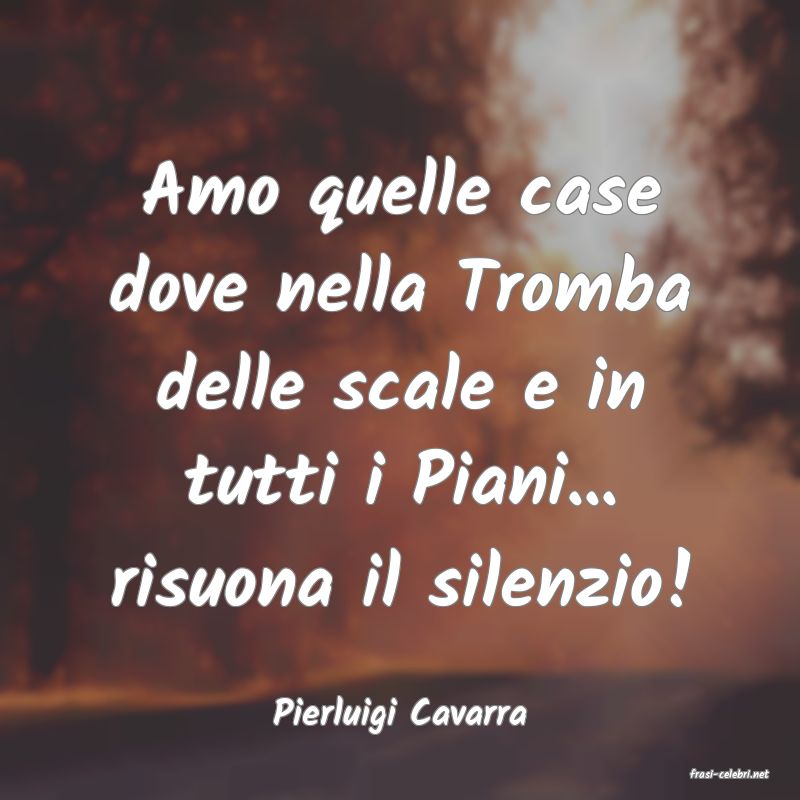 frasi di Pierluigi Cavarra