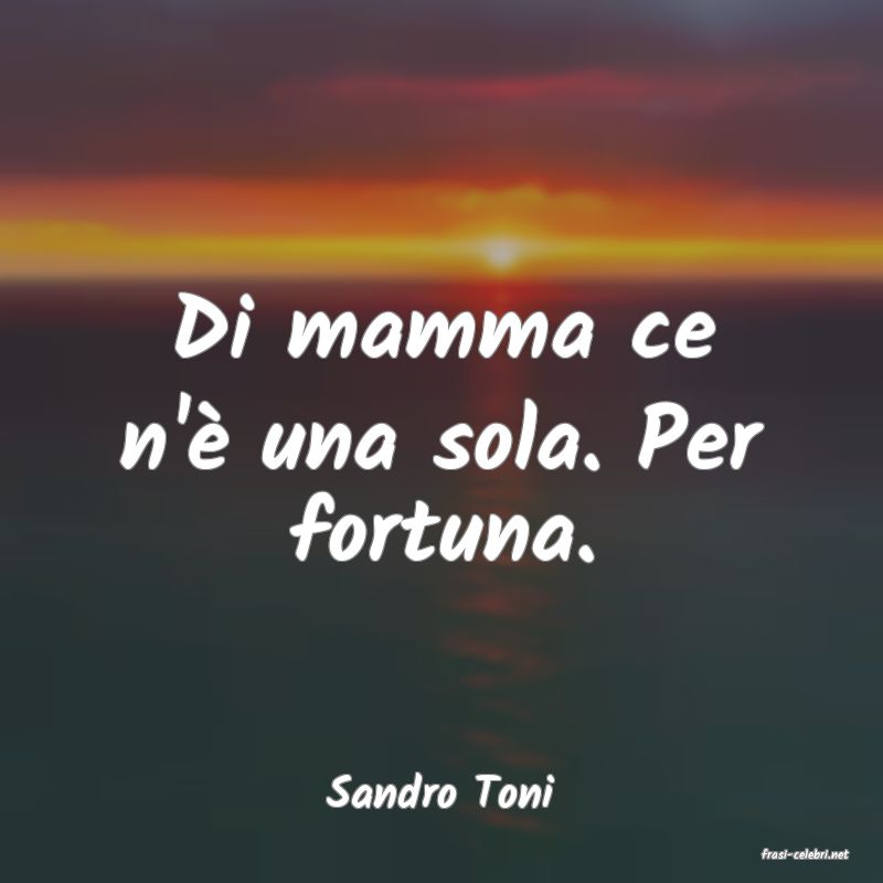 frasi di Sandro Toni