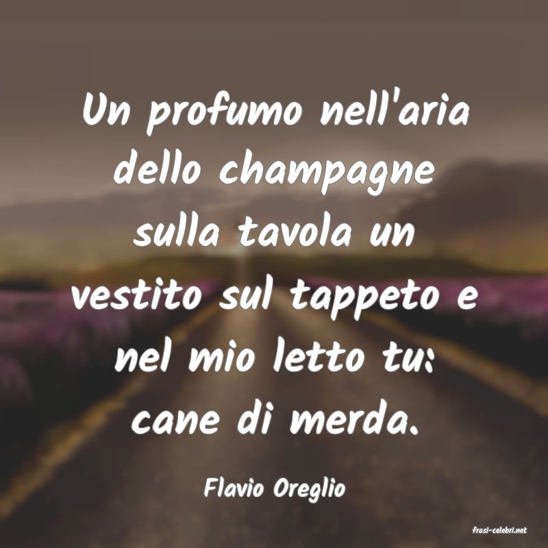 frasi di Flavio Oreglio