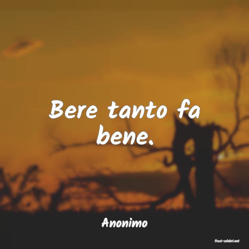 frasi di Anonimo