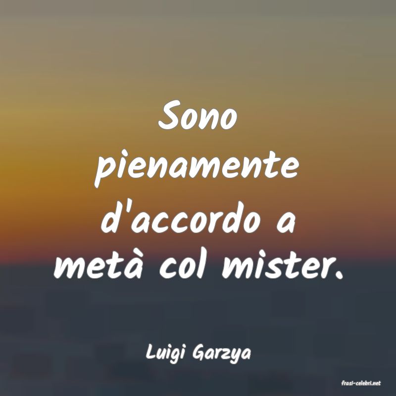 frasi di Luigi Garzya