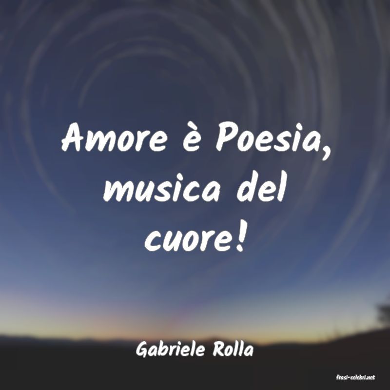 frasi di Gabriele Rolla