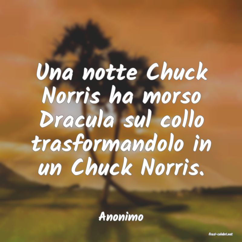 frasi di Anonimo