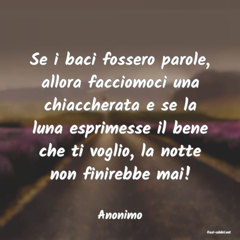 frasi di Anonimo