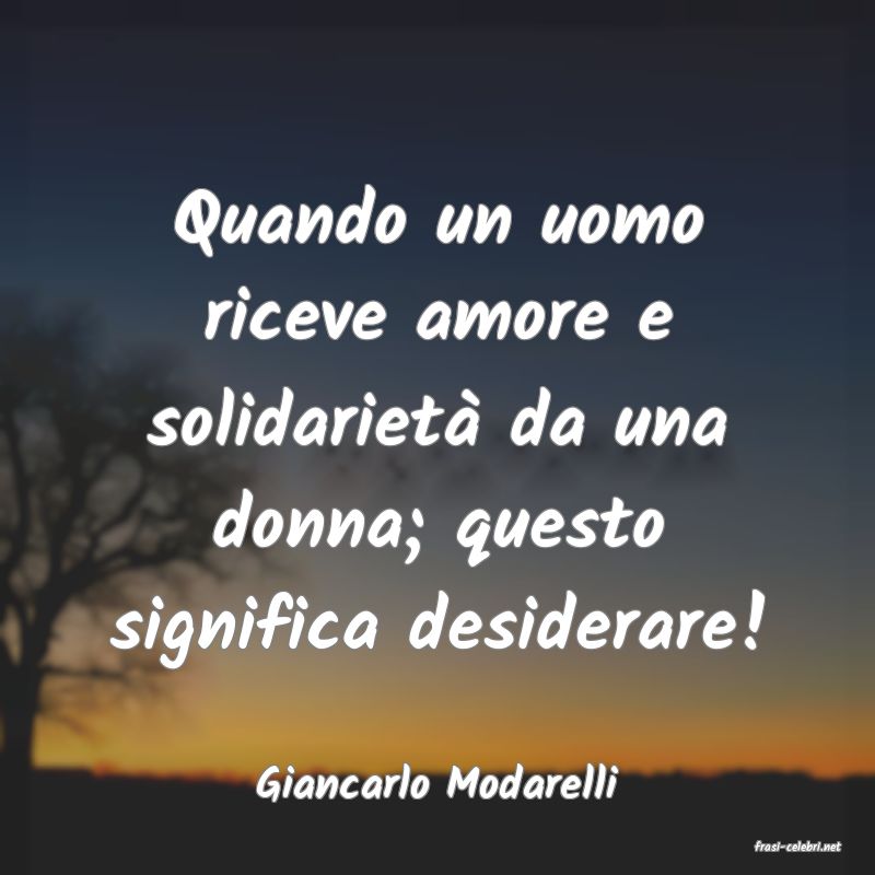 frasi di Giancarlo Modarelli