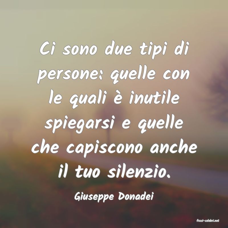 frasi di  Giuseppe Donadei
