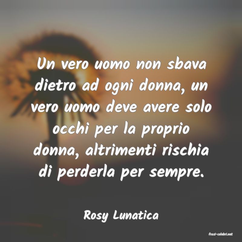 frasi di Rosy Lunatica