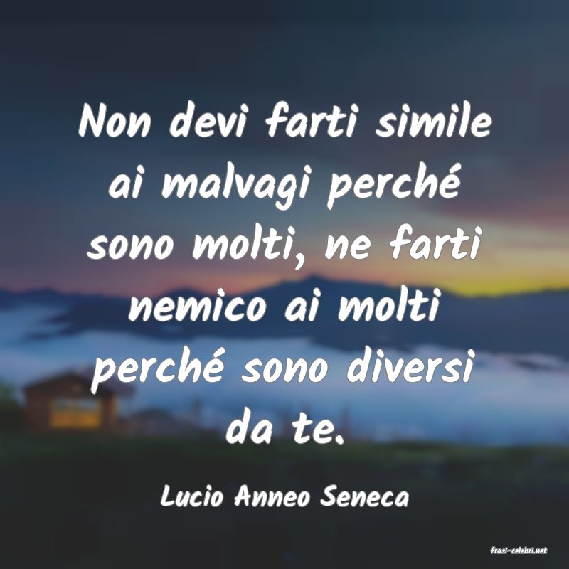 frasi di  Lucio Anneo Seneca
