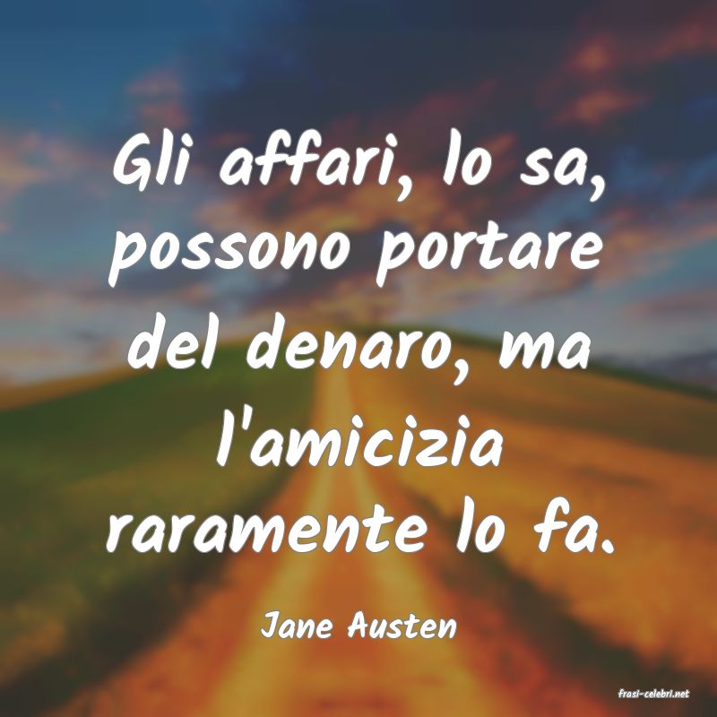 frasi di  Jane Austen
