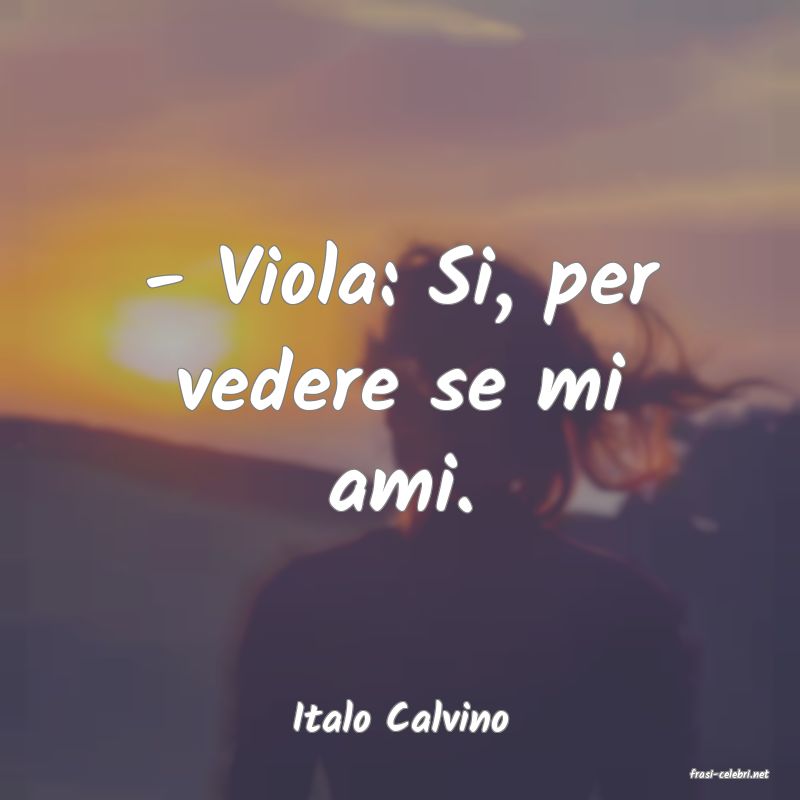 frasi di Italo Calvino