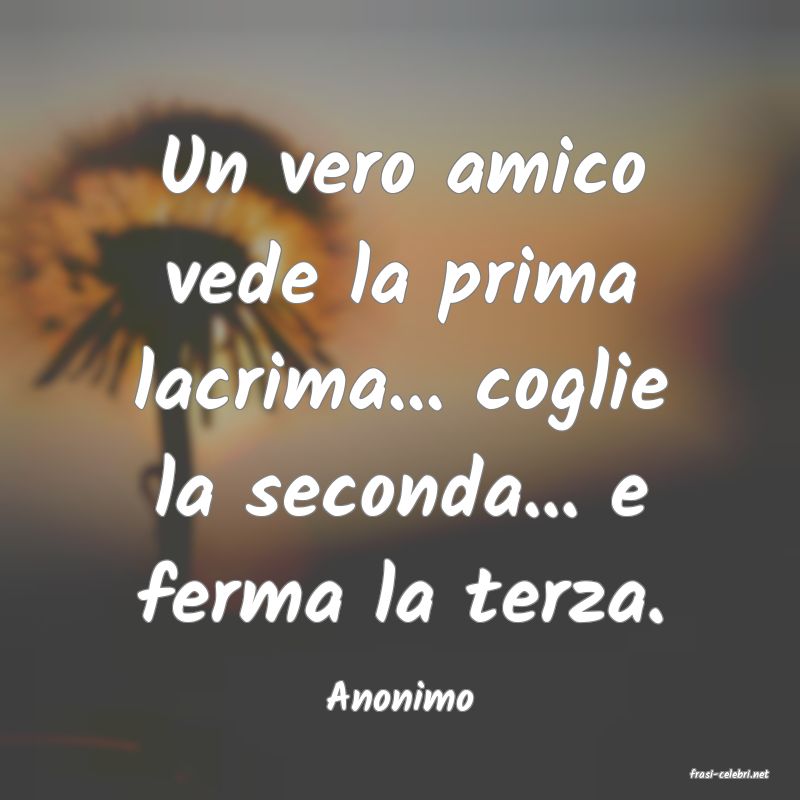 frasi di Anonimo