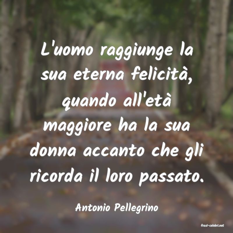frasi di Antonio Pellegrino
