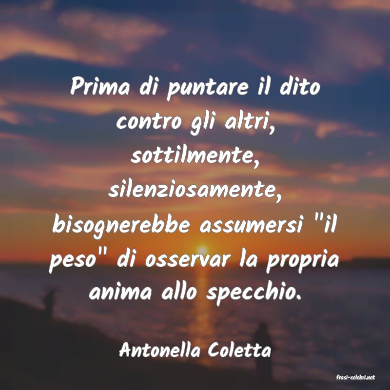 frasi di Antonella Coletta