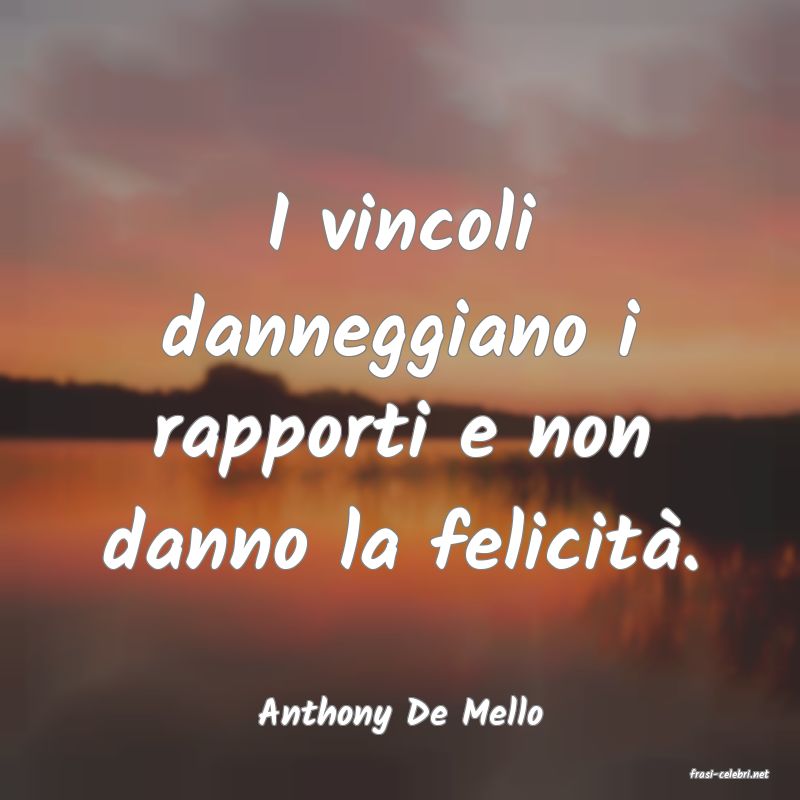 frasi di Anthony De Mello