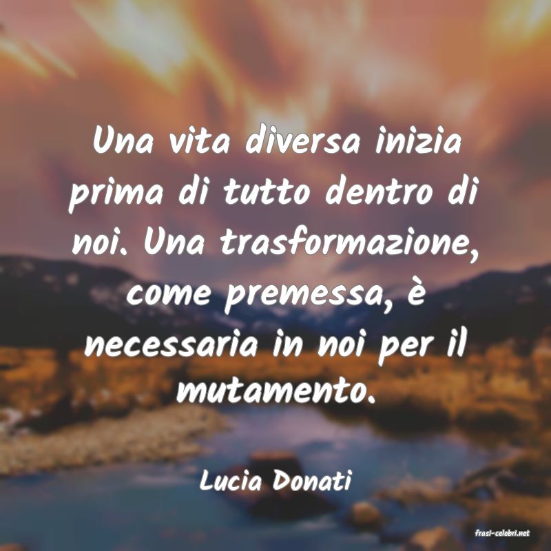 frasi di  Lucia Donati
