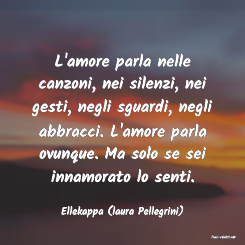 frasi di  Ellekappa (laura Pellegrini)
