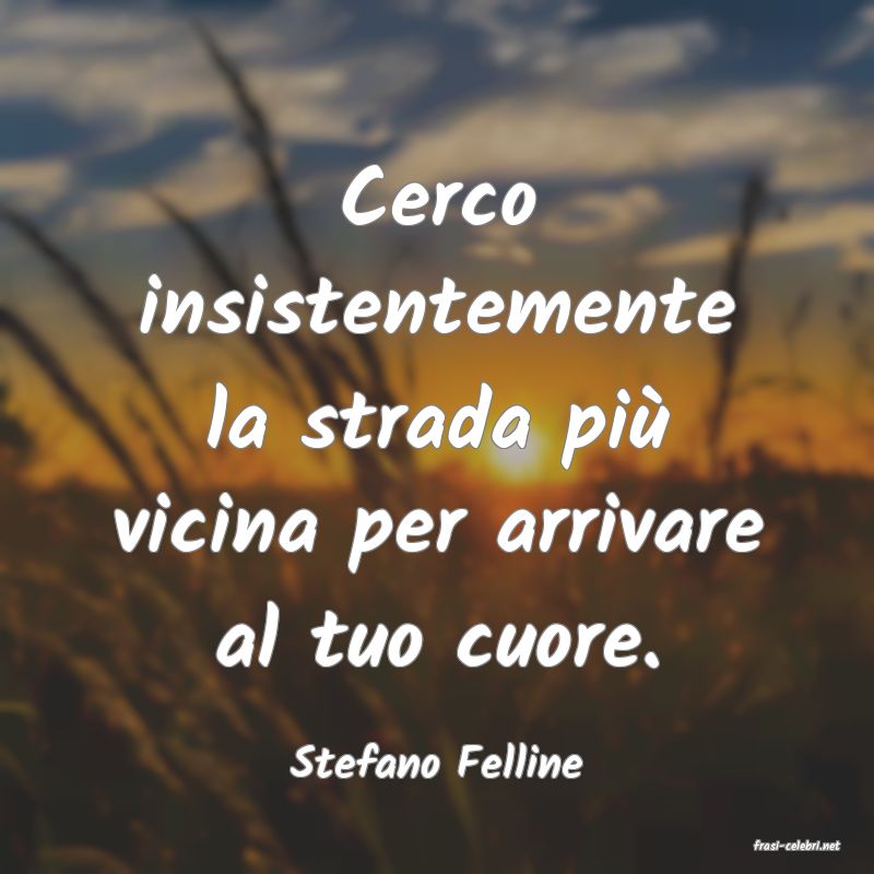 frasi di  Stefano Felline
