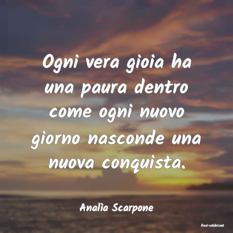 frasi di Anala Scarpone