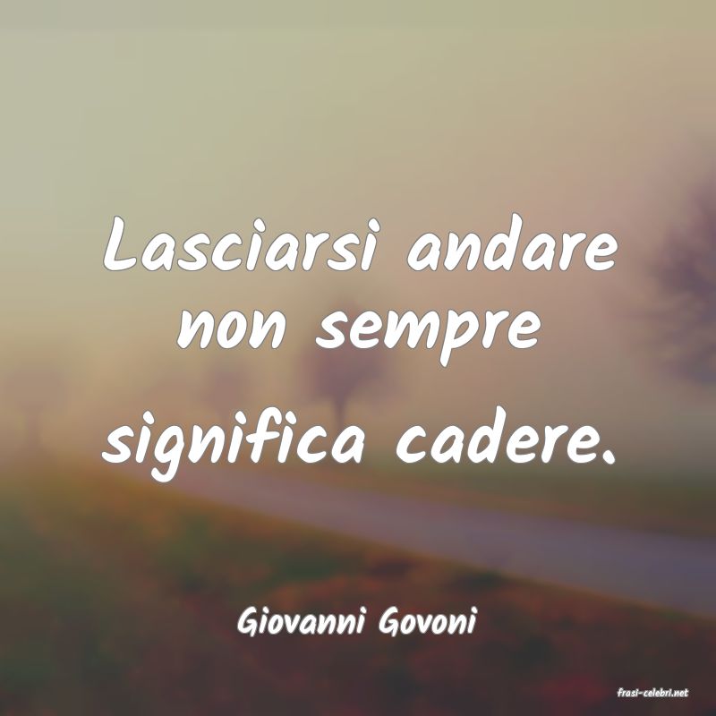 frasi di  Giovanni Govoni
