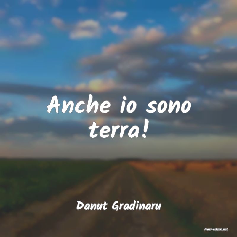 frasi di  Danut Gradinaru
