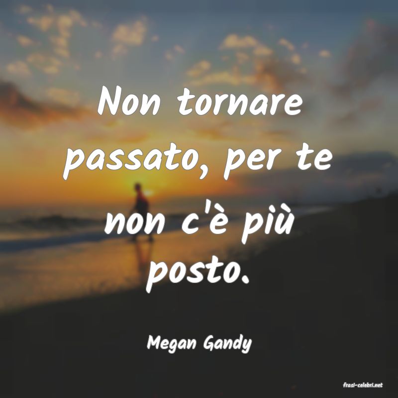 frasi di  Megan Gandy

