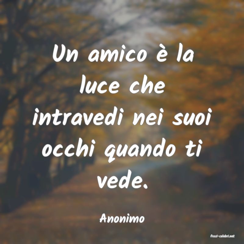 frasi di Anonimo