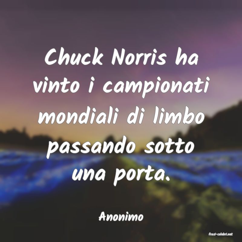 frasi di Anonimo