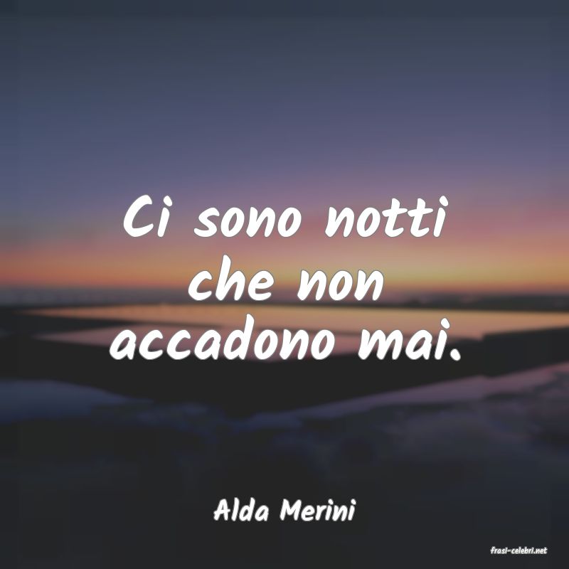 frasi di Alda Merini
