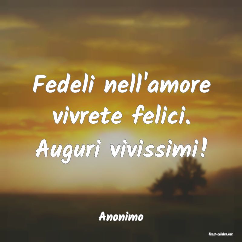 frasi di Anonimo