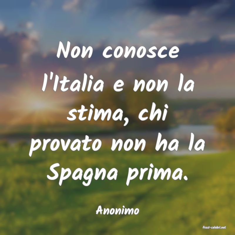 frasi di Anonimo
