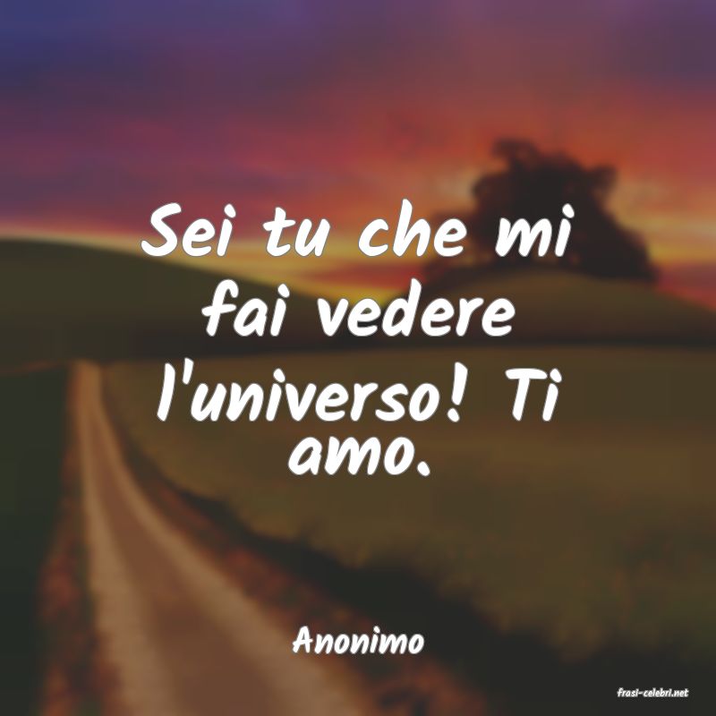 frasi di Anonimo