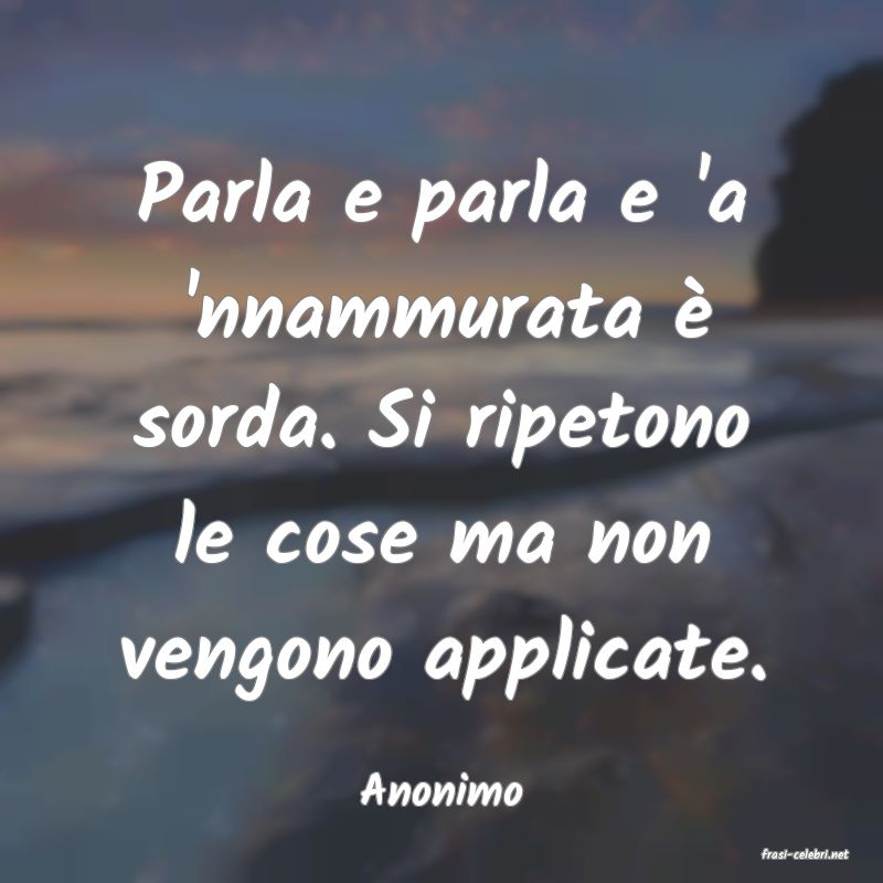 frasi di Anonimo