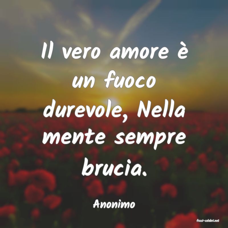 frasi di Anonimo