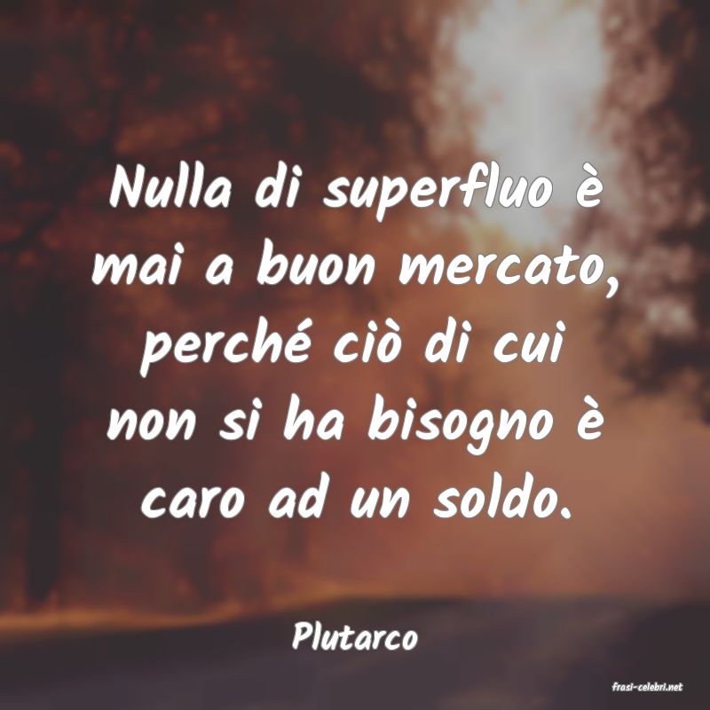 frasi di Plutarco