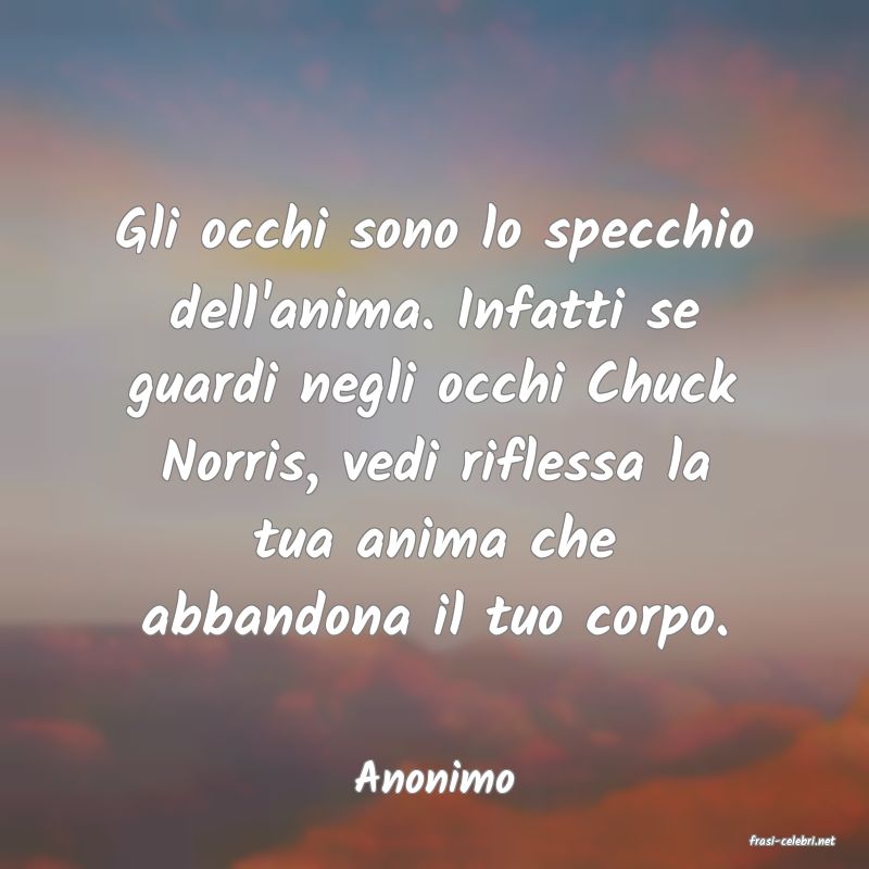 frasi di Anonimo