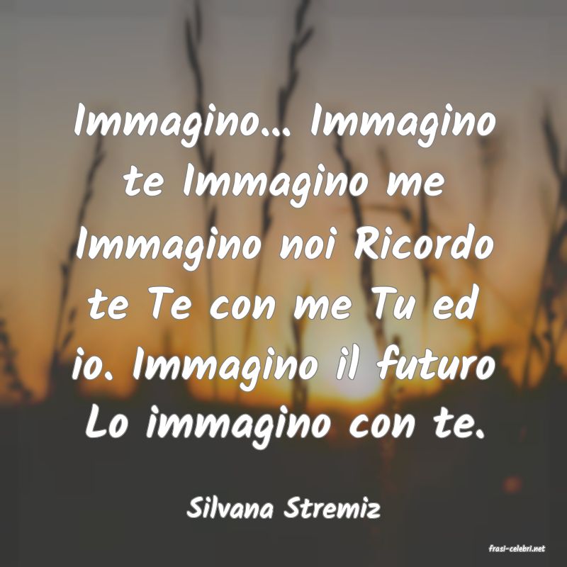 frasi di Silvana Stremiz