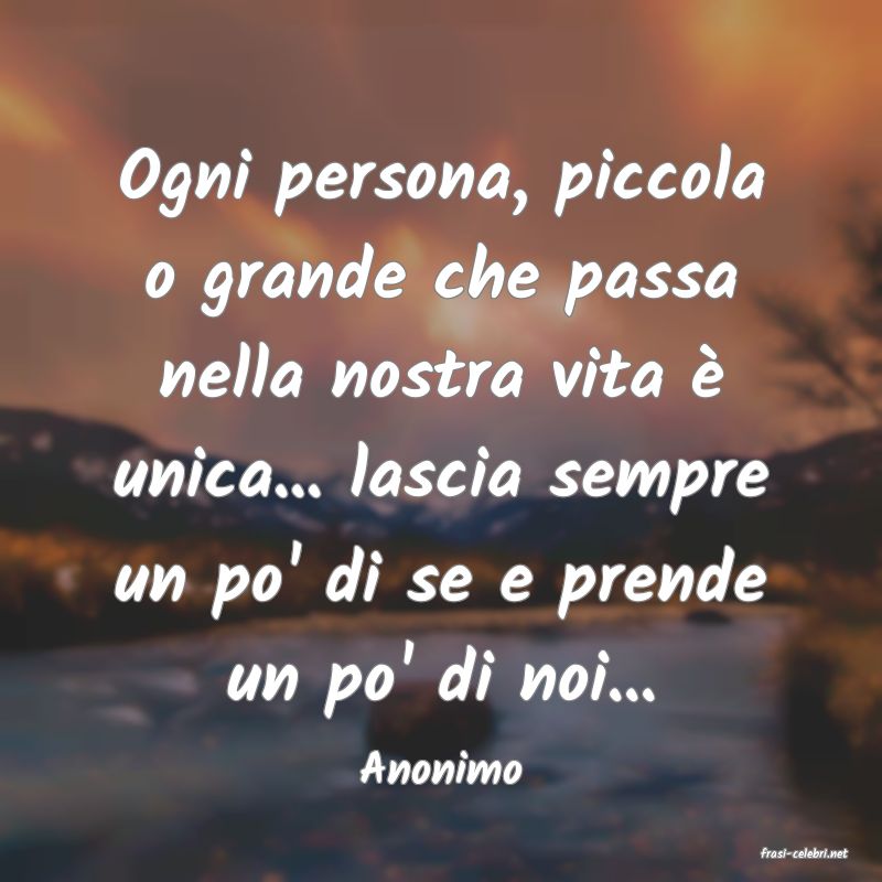 frasi di  Anonimo
