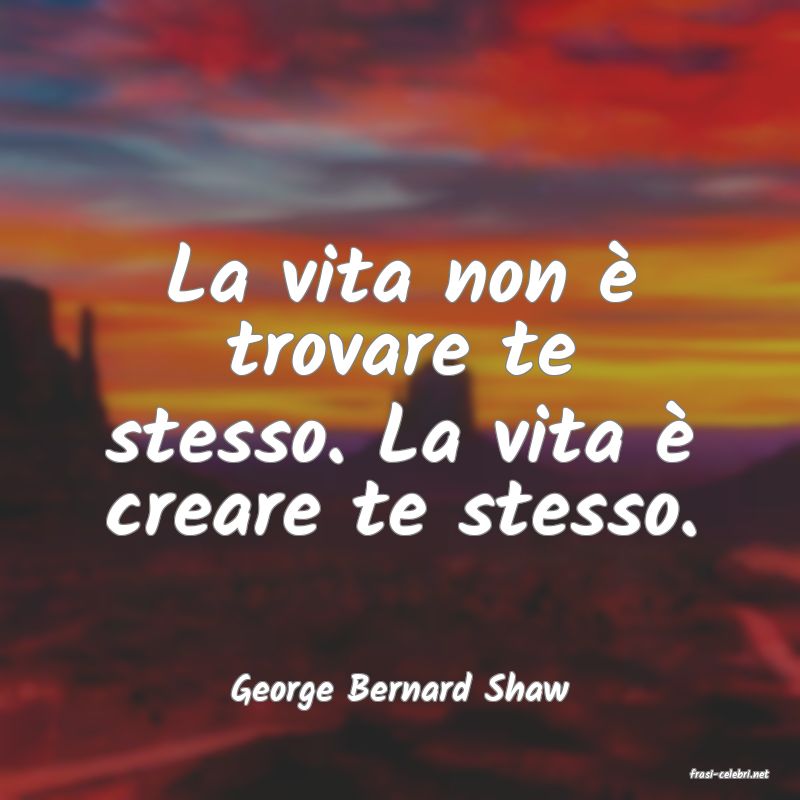 frasi di  George Bernard Shaw
