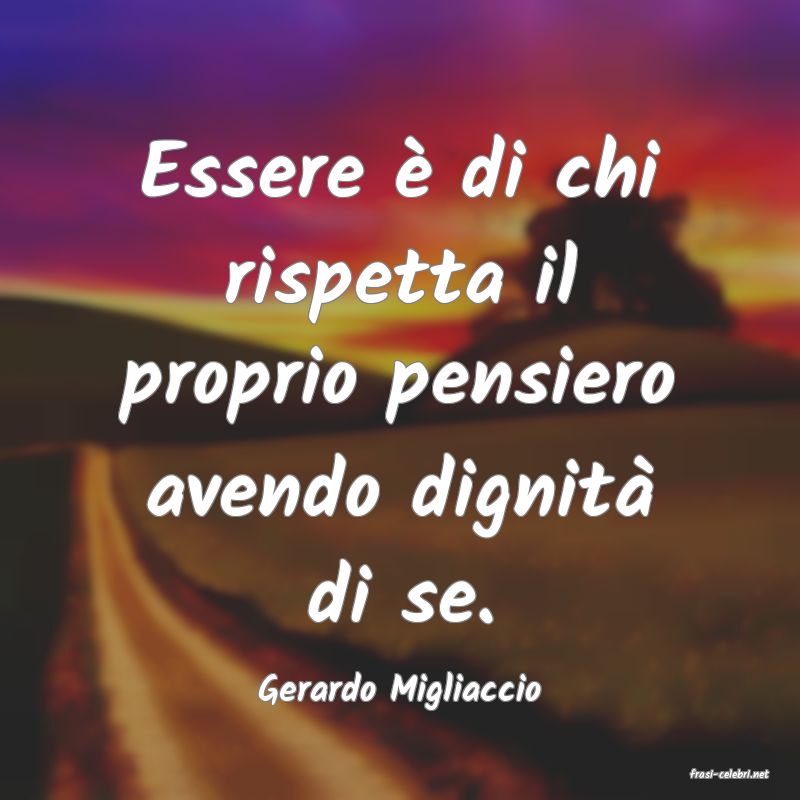 frasi di  Gerardo Migliaccio
